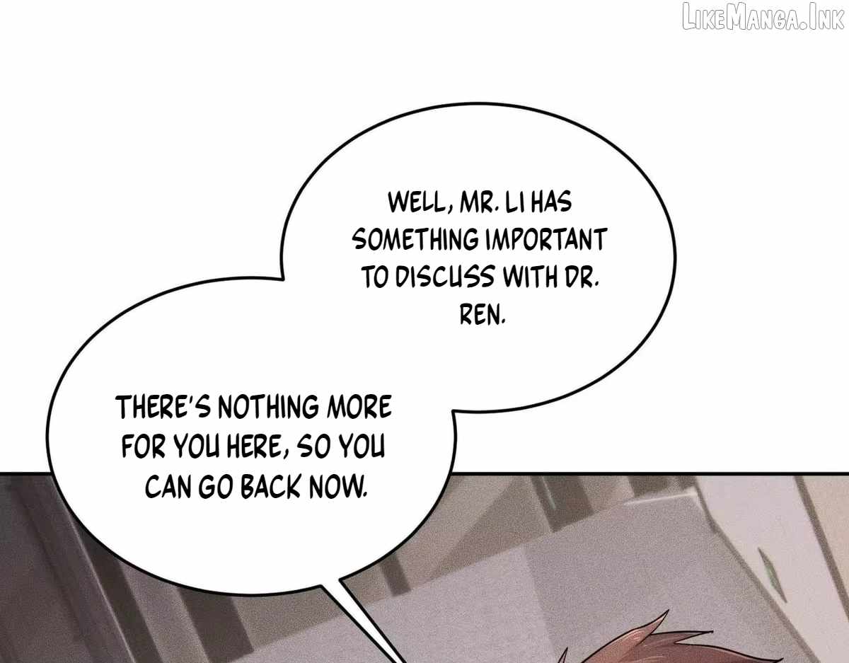 Urban Dragon Revealed Chapter 79-eng-li - Page 150