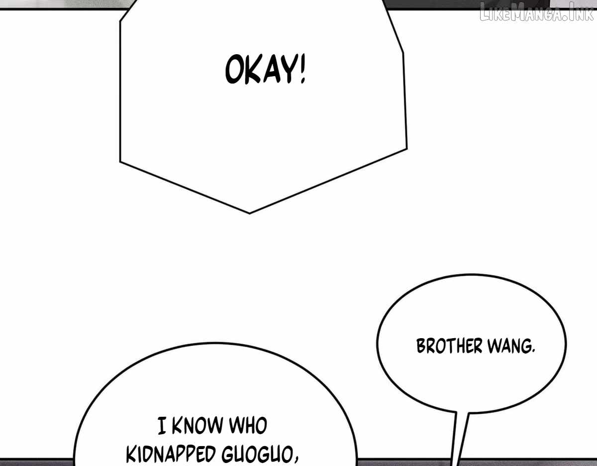 Urban Dragon Revealed Chapter 80-eng-li - Page 81