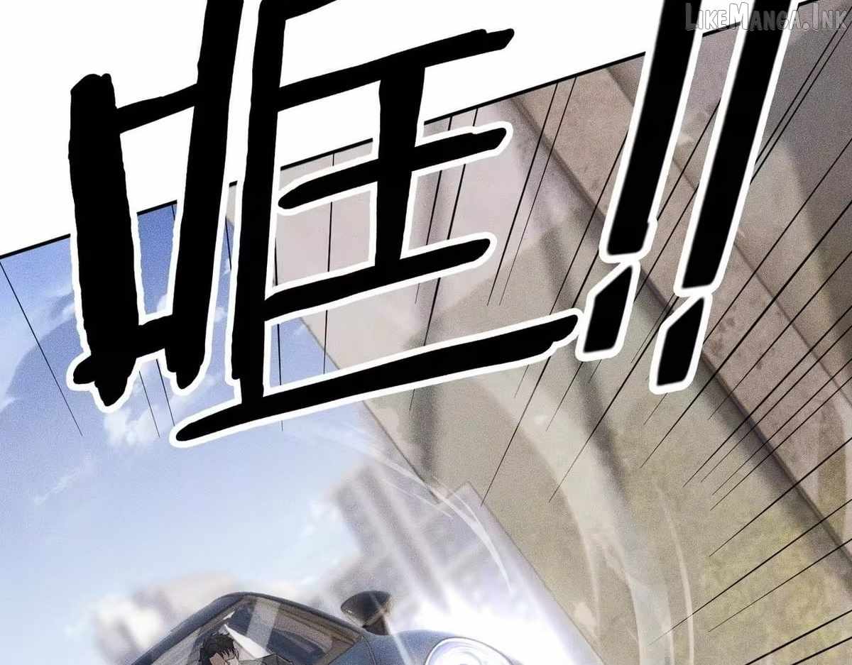 Urban Dragon Revealed Chapter 80-eng-li - Page 125