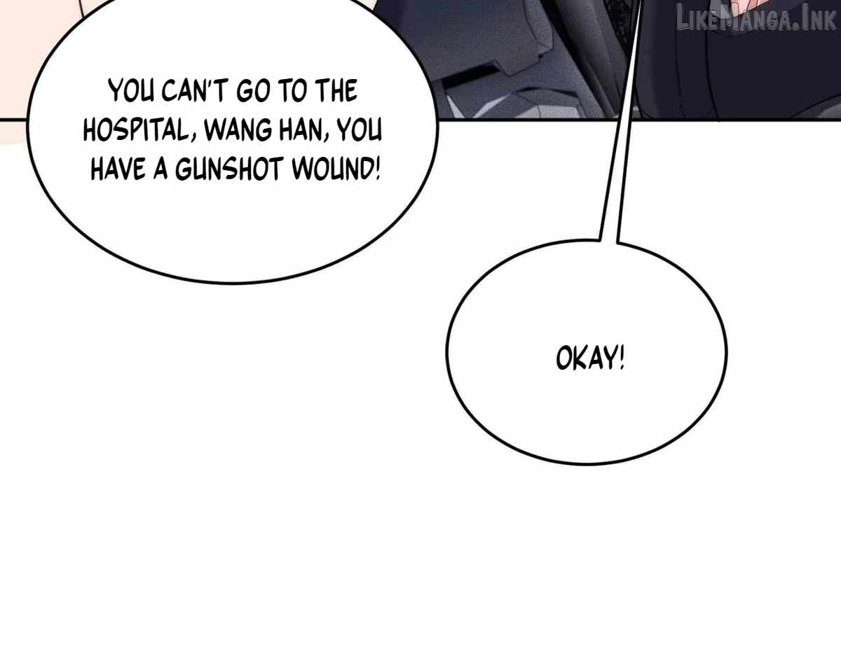 Urban Dragon Revealed Chapter 79-eng-li - Page 80