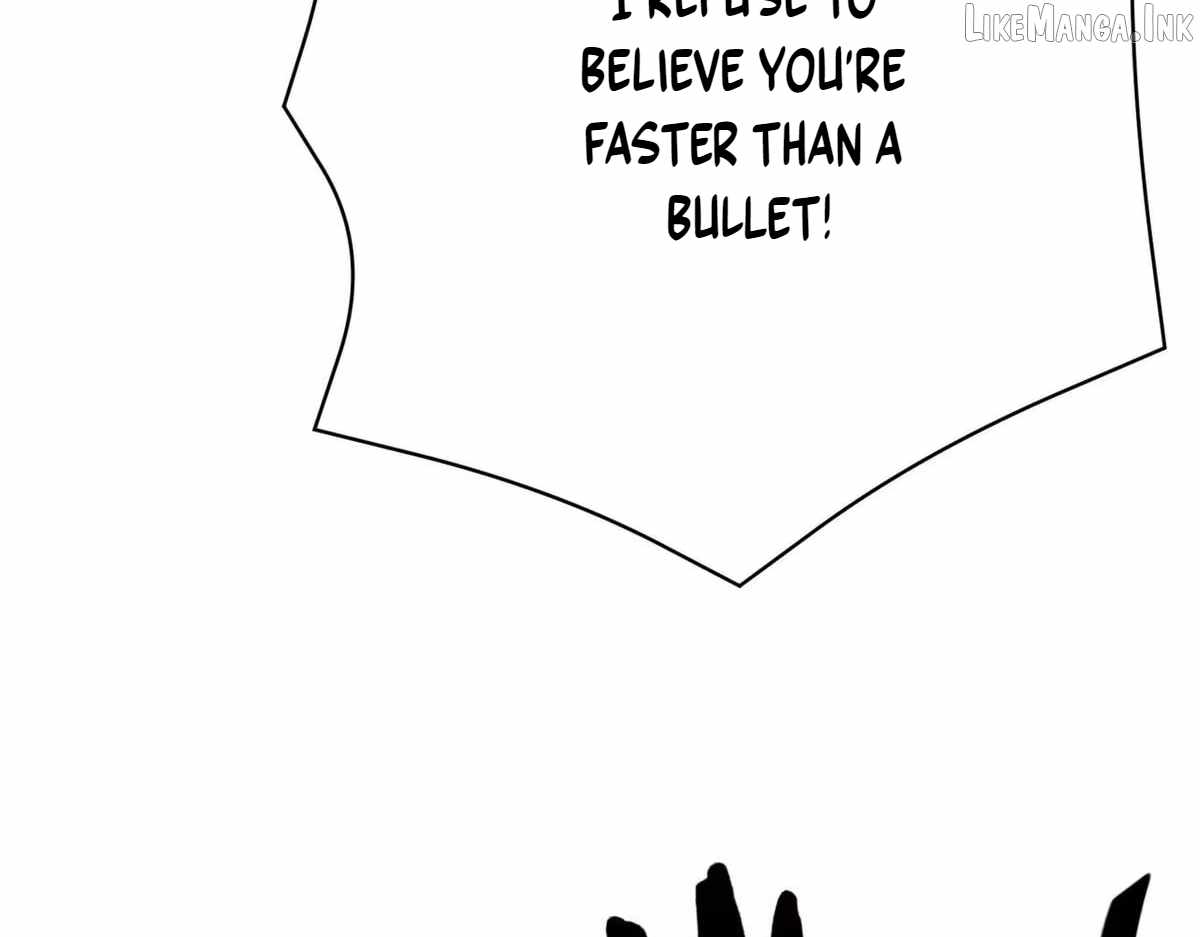 Urban Dragon Revealed Chapter 79-eng-li - Page 19