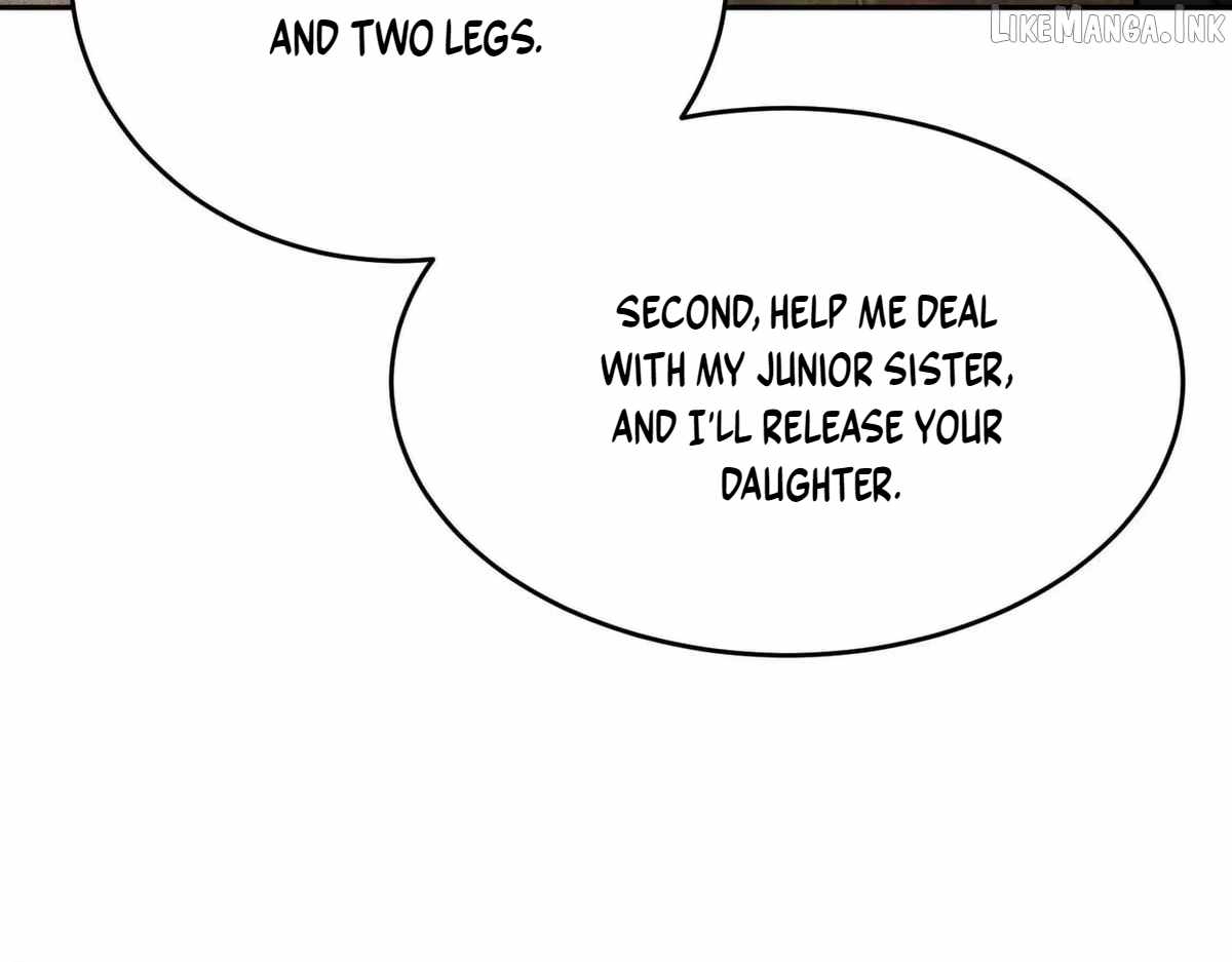 Urban Dragon Revealed Chapter 80-eng-li - Page 61
