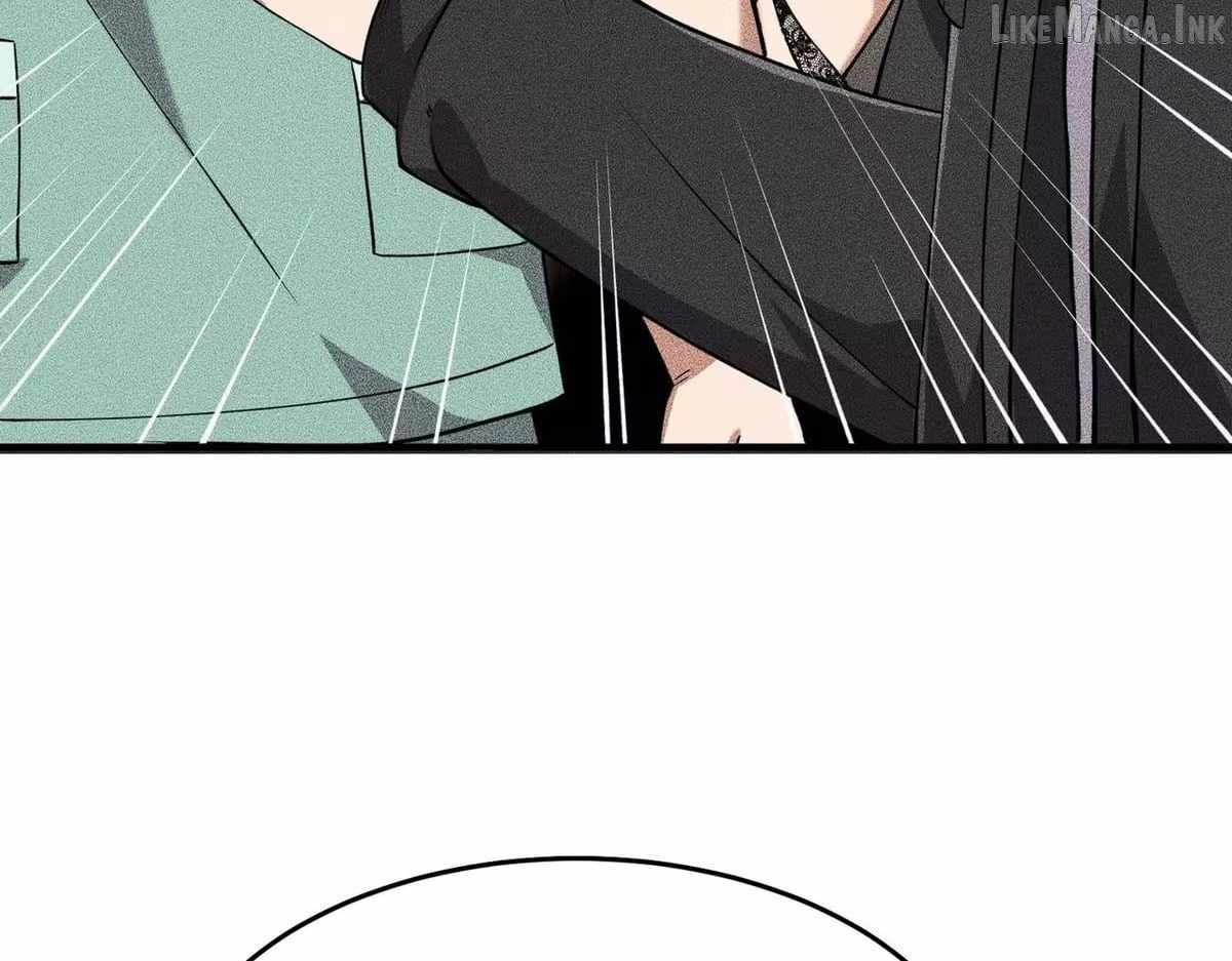 Urban Dragon Revealed Chapter 79-eng-li - Page 101