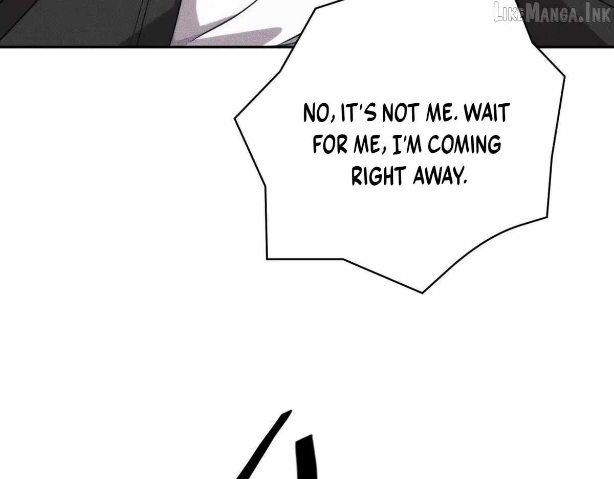 Urban Dragon Revealed Chapter 80-eng-li - Page 13