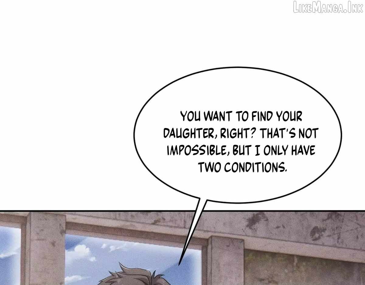 Urban Dragon Revealed Chapter 80-eng-li - Page 58