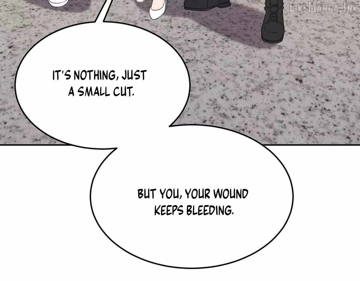 Urban Dragon Revealed Chapter 79-eng-li - Page 86