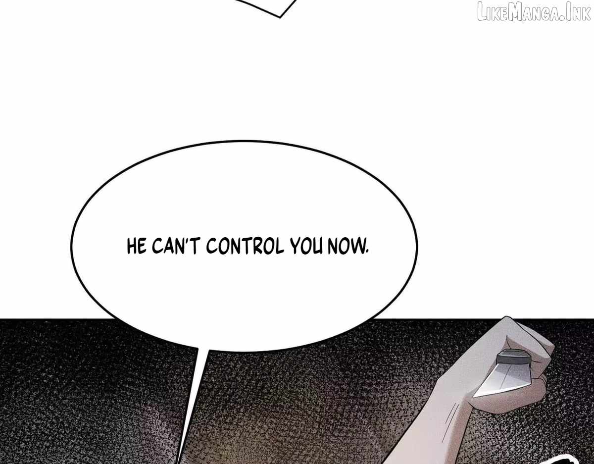 Urban Dragon Revealed Chapter 80-eng-li - Page 121