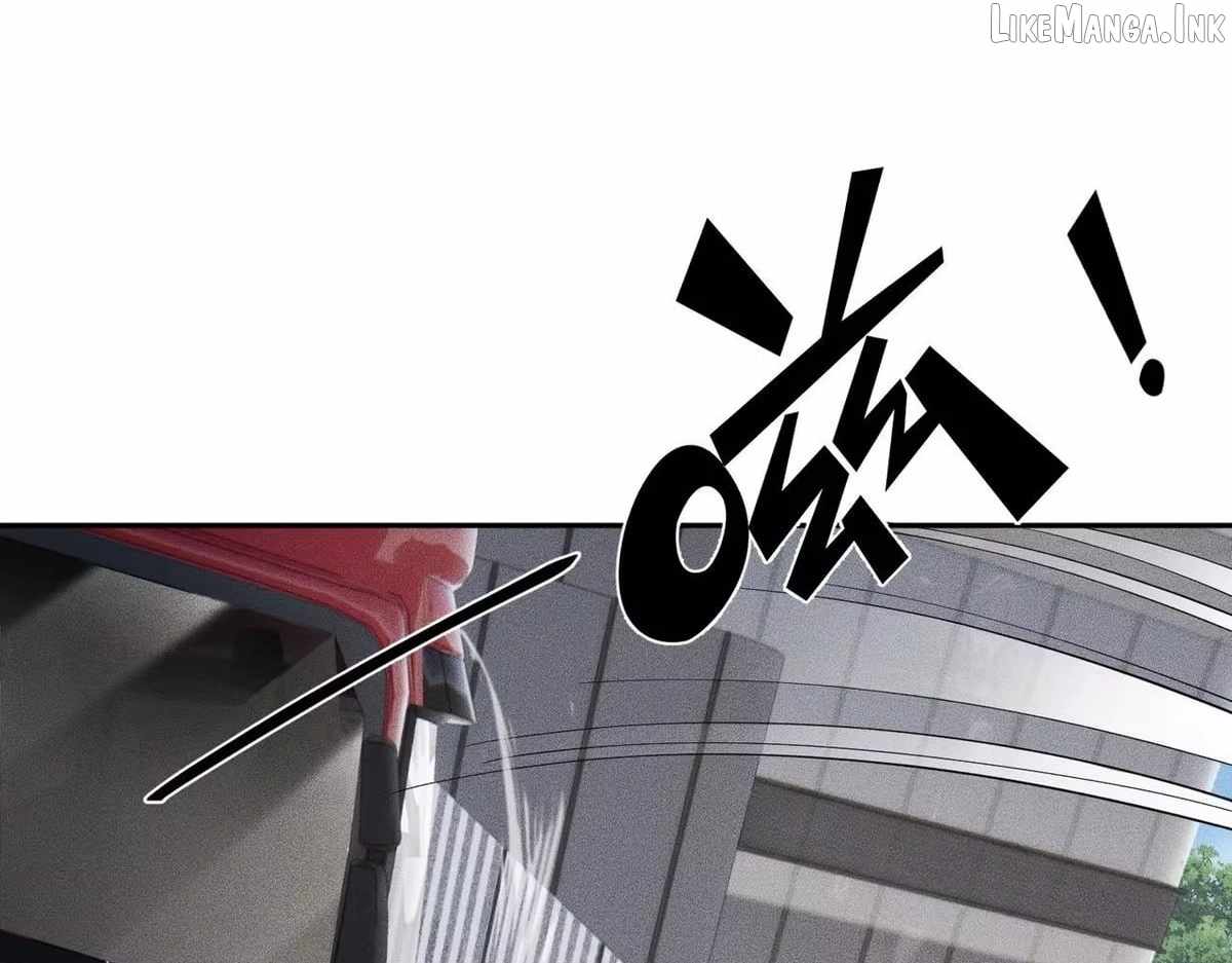 Urban Dragon Revealed Chapter 79-eng-li - Page 33