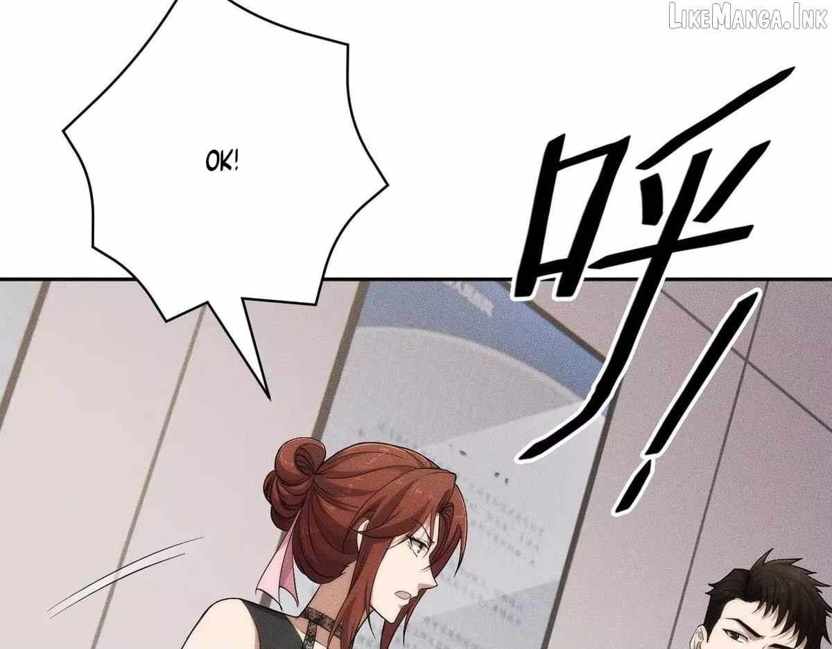 Urban Dragon Revealed Chapter 79-eng-li - Page 138