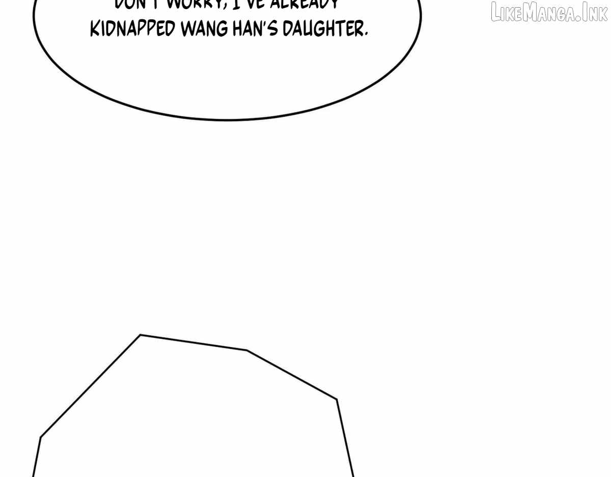 Urban Dragon Revealed Chapter 80-eng-li - Page 110