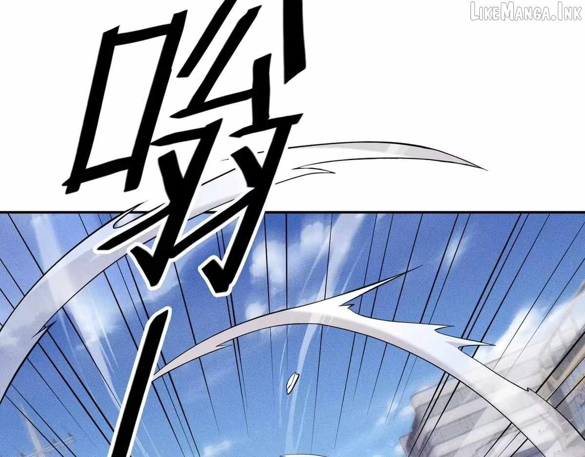 Urban Dragon Revealed Chapter 80-eng-li - Page 14