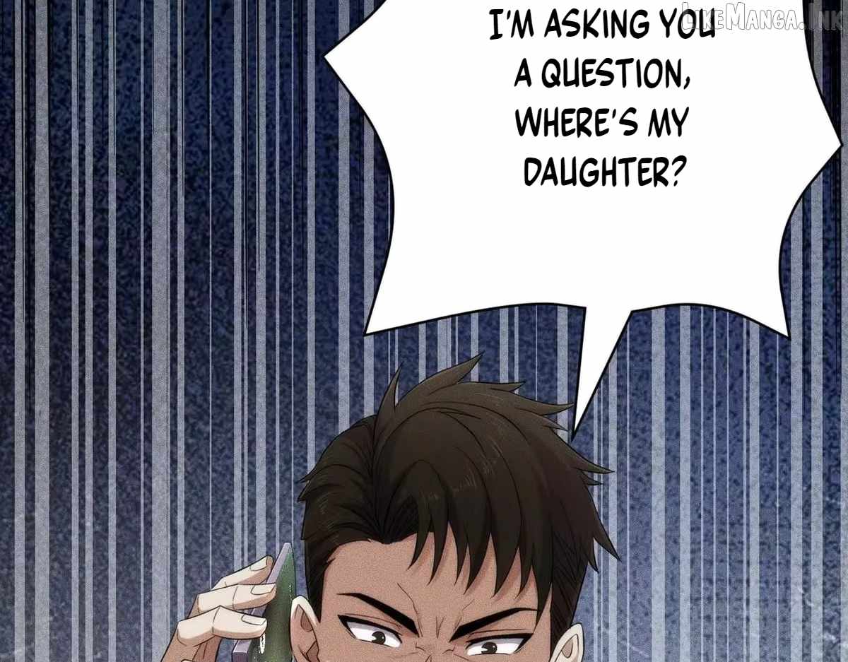 Urban Dragon Revealed Chapter 80-eng-li - Page 54