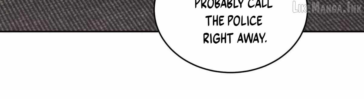 Urban Dragon Revealed Chapter 80-eng-li - Page 34