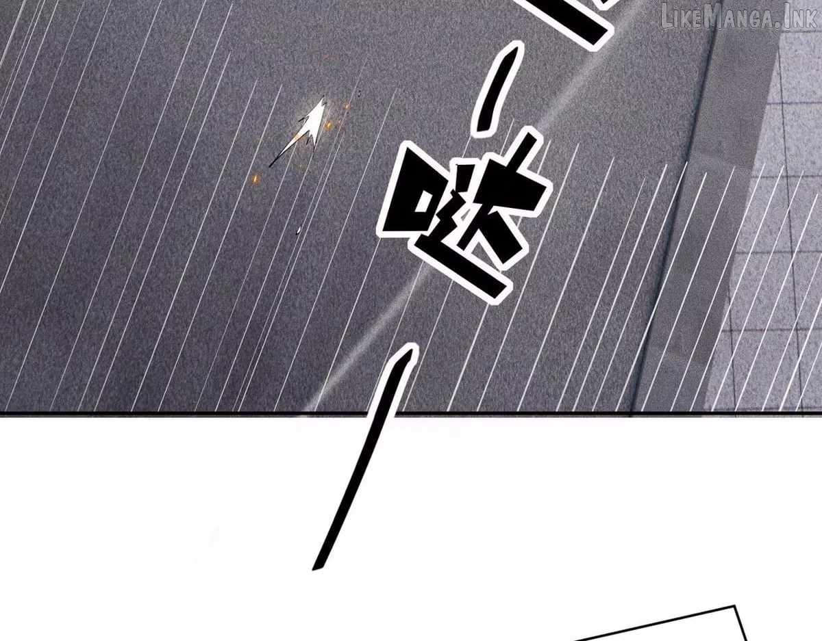 Urban Dragon Revealed Chapter 79-eng-li - Page 27