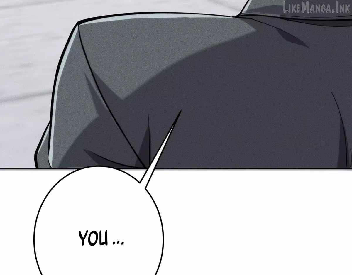 Urban Dragon Revealed Chapter 79-eng-li - Page 49