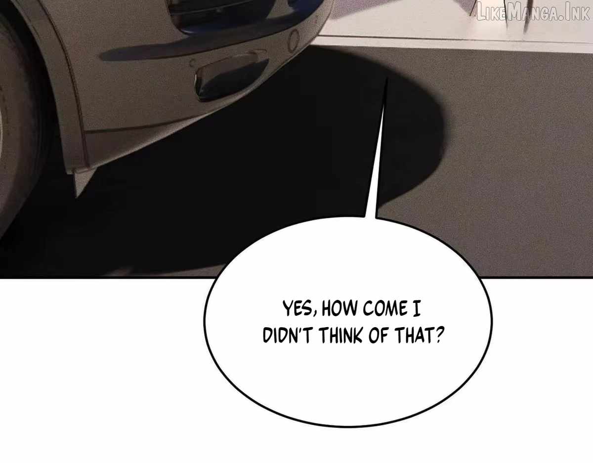 Urban Dragon Revealed Chapter 80-eng-li - Page 30