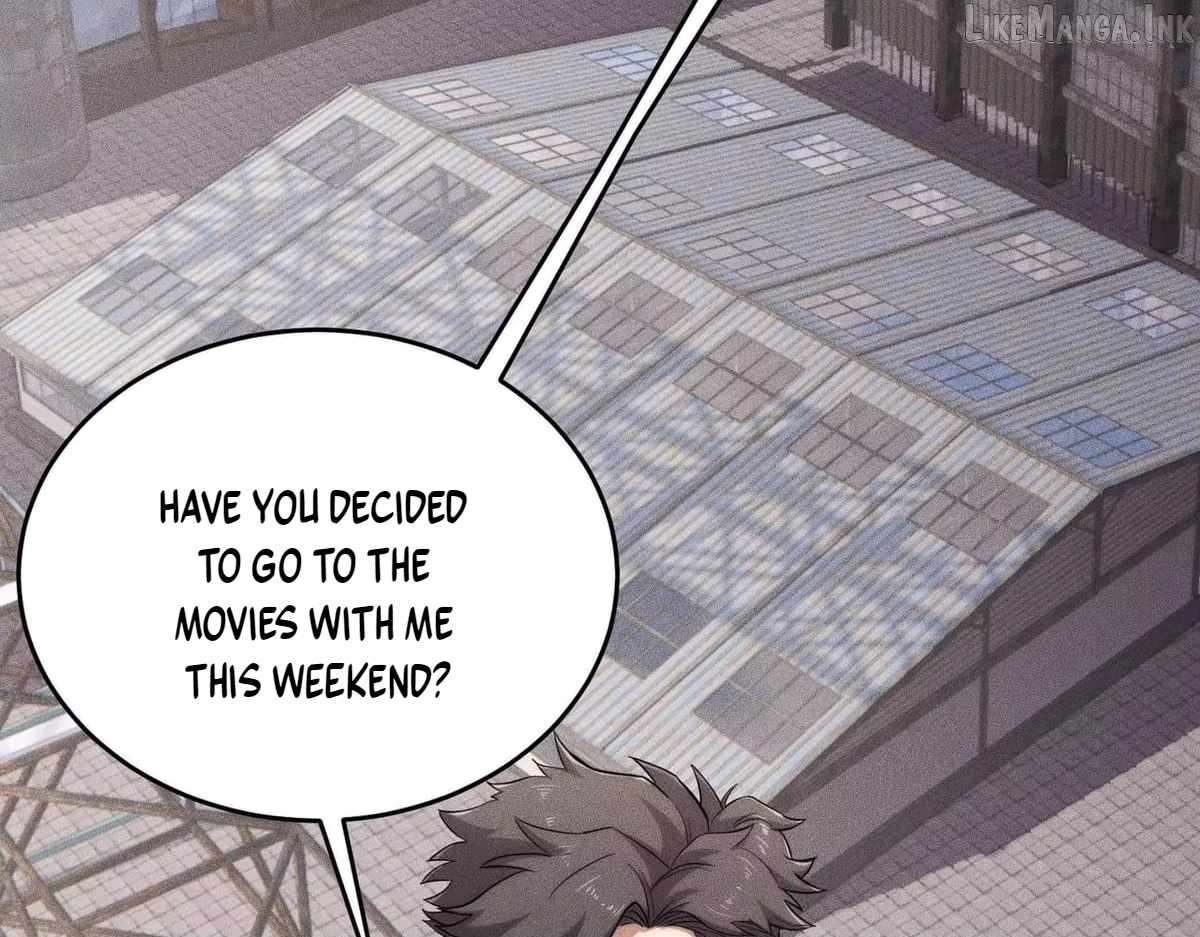 Urban Dragon Revealed Chapter 80-eng-li - Page 48