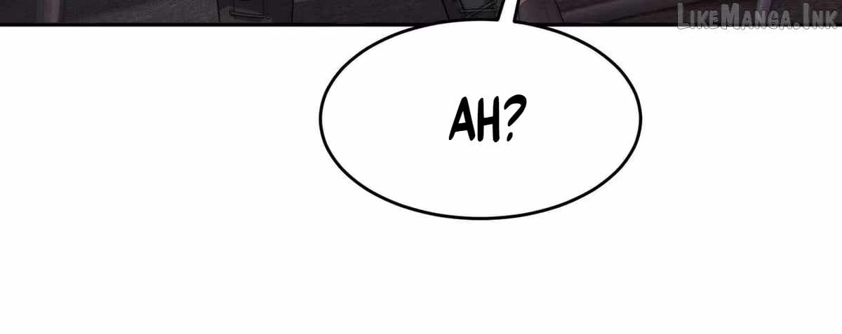 Urban Dragon Revealed Chapter 80-eng-li - Page 84