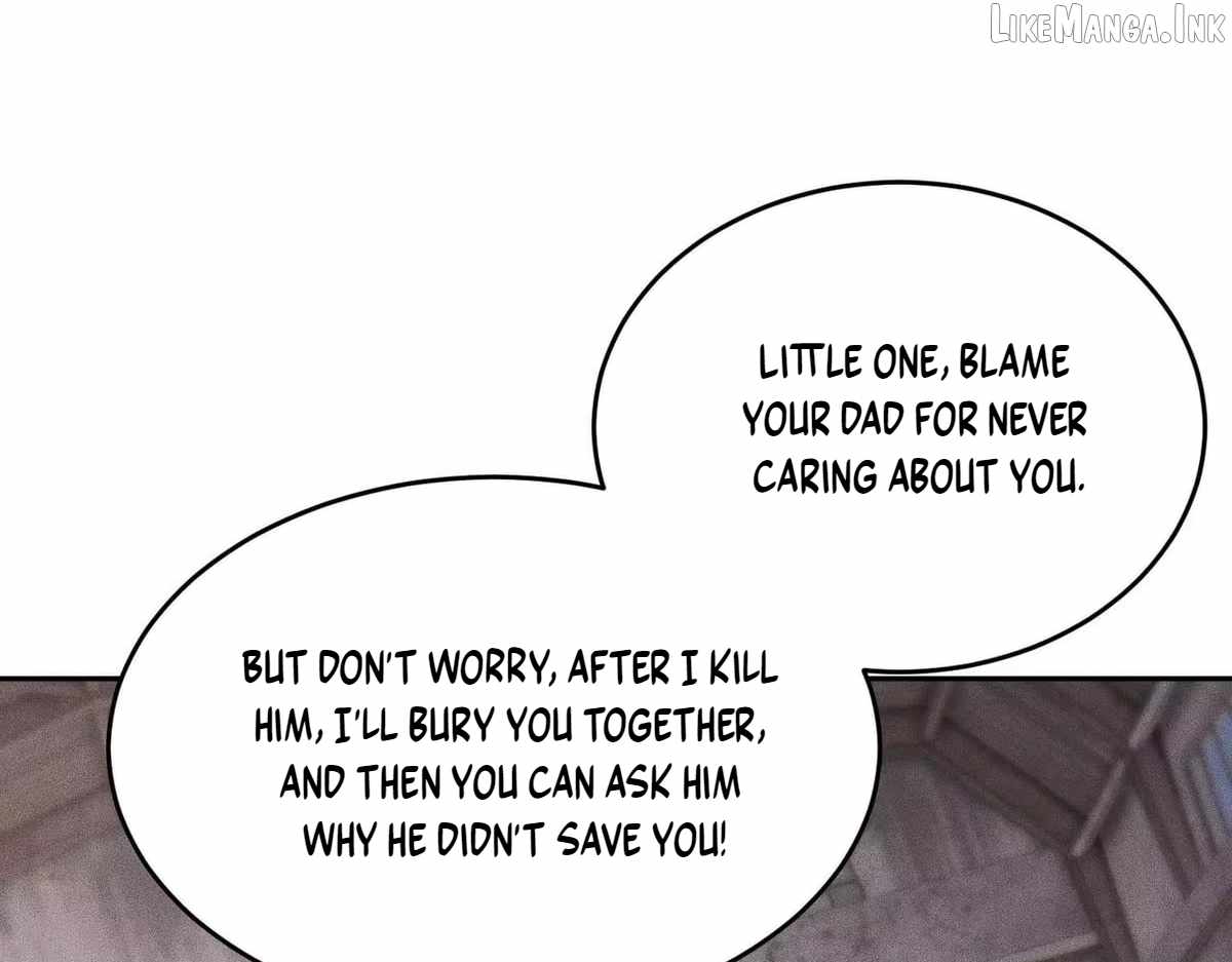 Urban Dragon Revealed Chapter 80-eng-li - Page 118