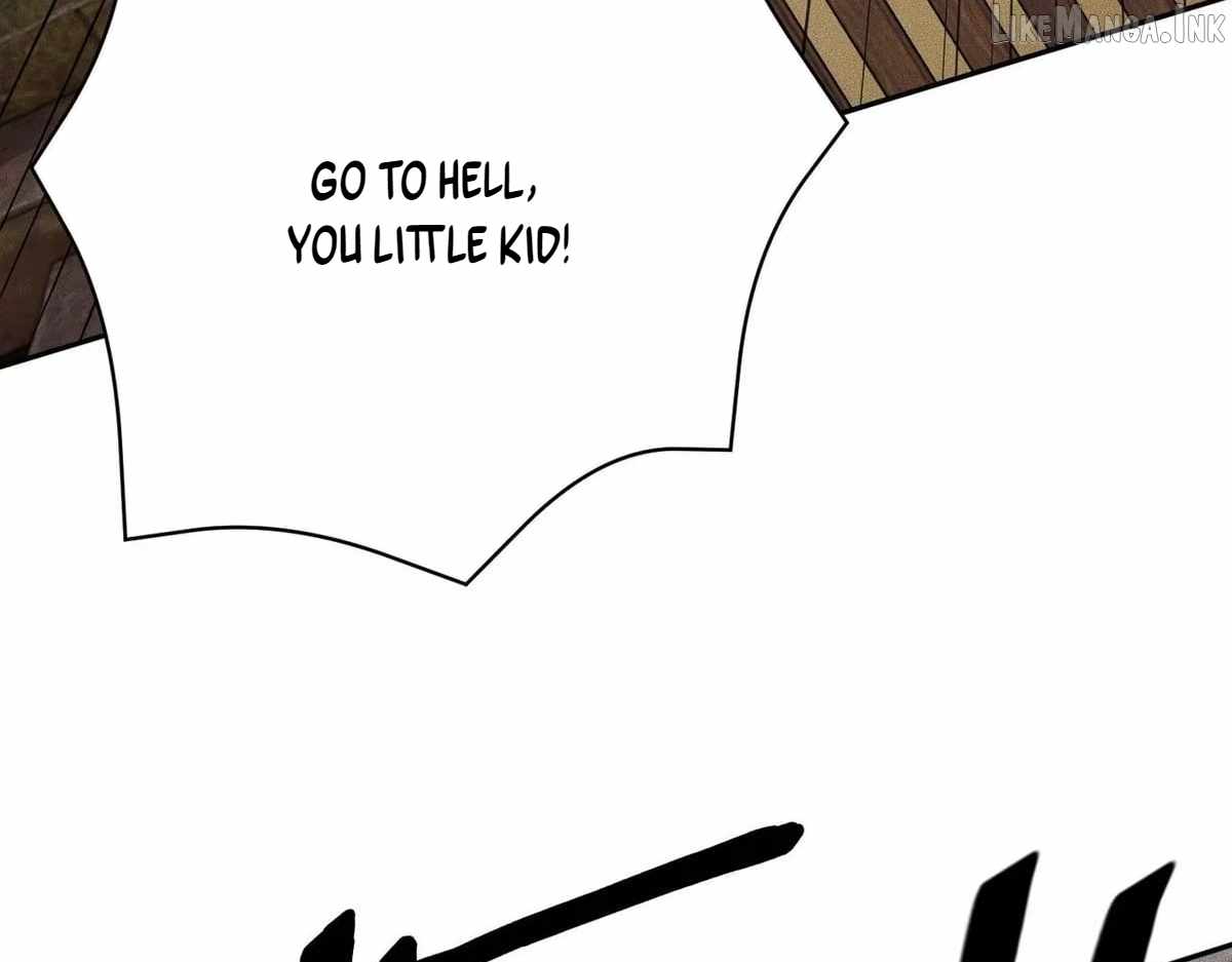Urban Dragon Revealed Chapter 80-eng-li - Page 124
