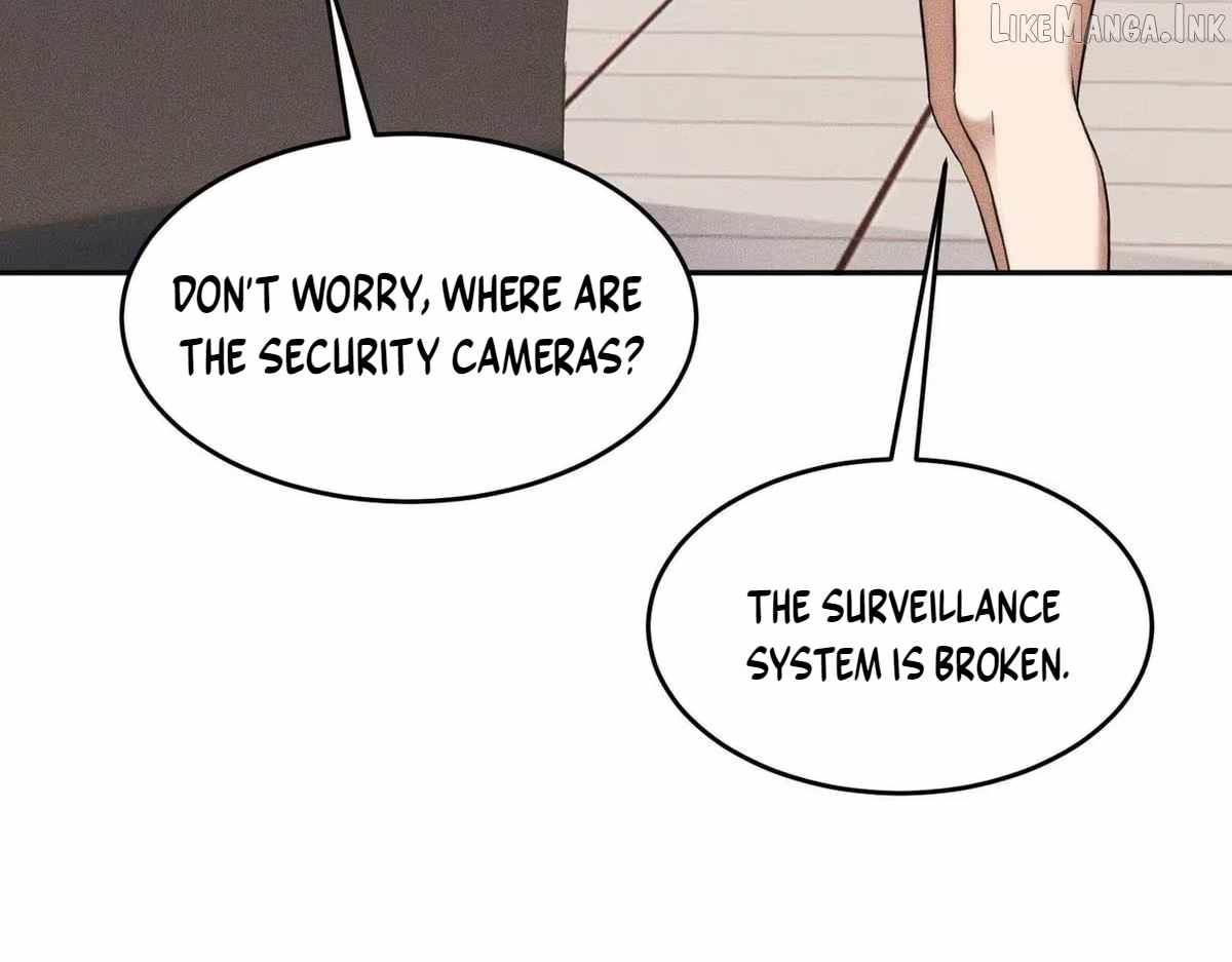 Urban Dragon Revealed Chapter 80-eng-li - Page 24
