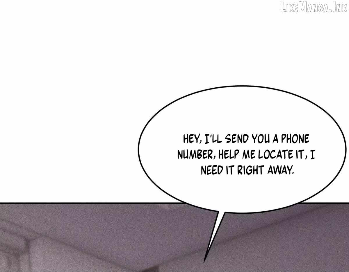 Urban Dragon Revealed Chapter 80-eng-li - Page 78