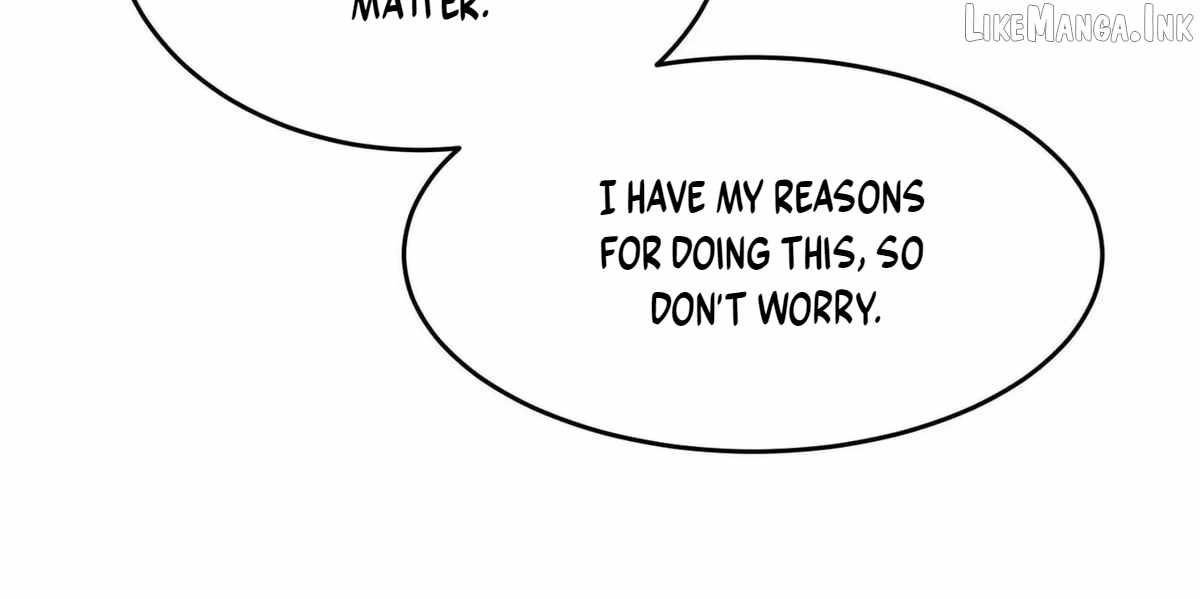 Urban Dragon Revealed Chapter 80-eng-li - Page 101
