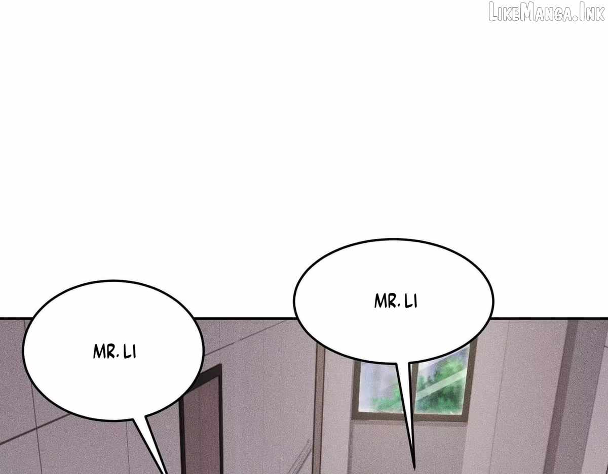 Urban Dragon Revealed Chapter 79-eng-li - Page 118