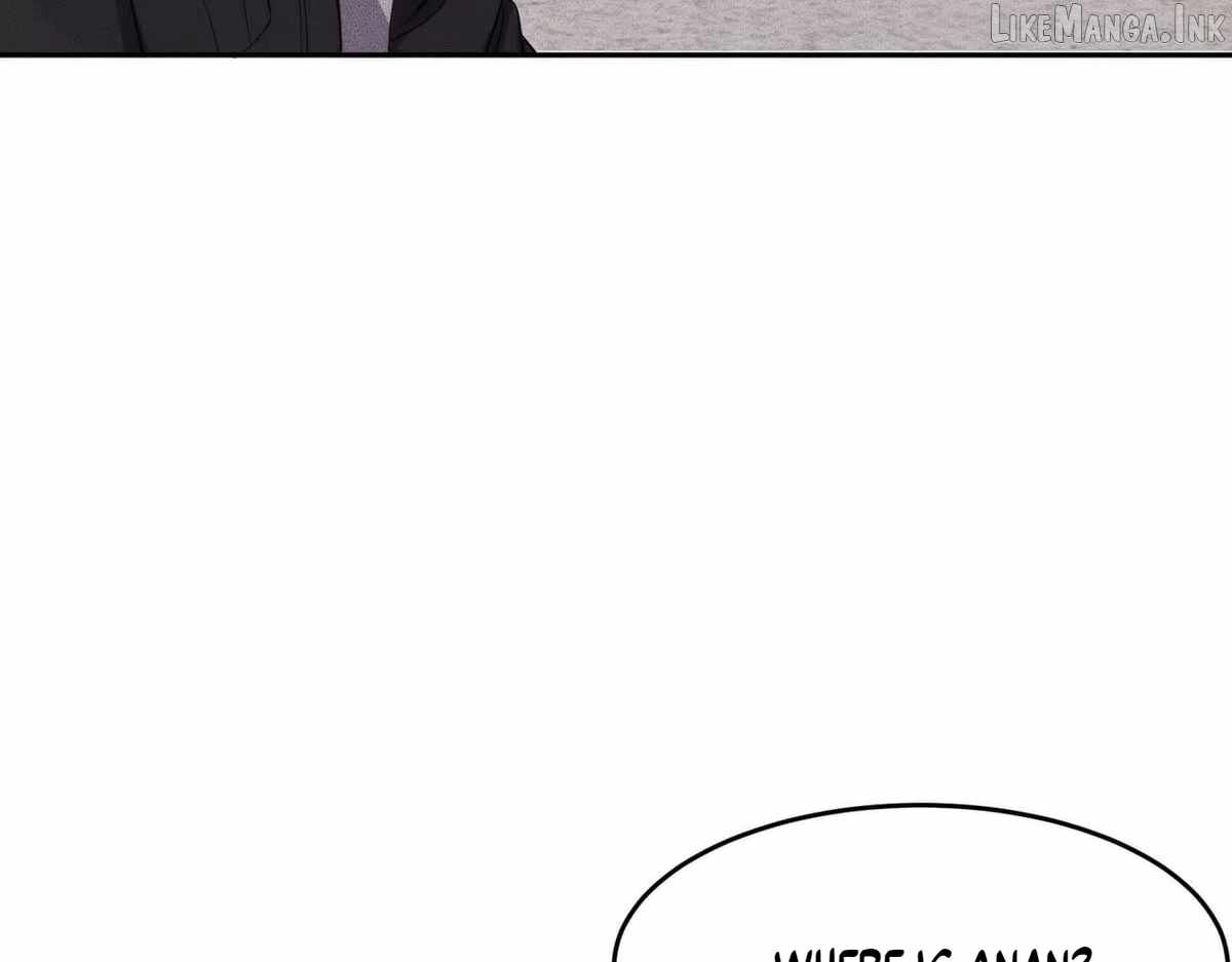 Urban Dragon Revealed Chapter 79-eng-li - Page 112