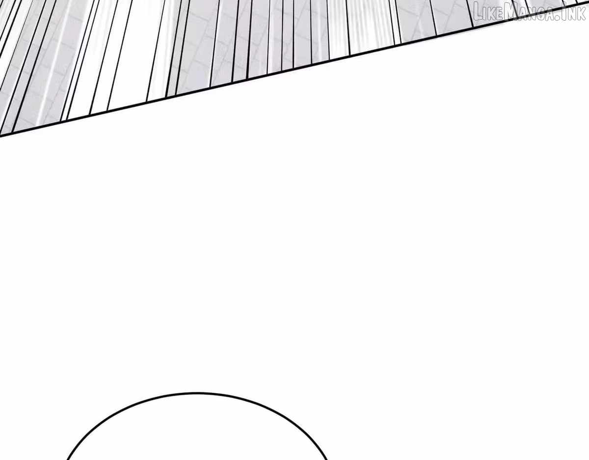 Urban Dragon Revealed Chapter 79-eng-li - Page 42