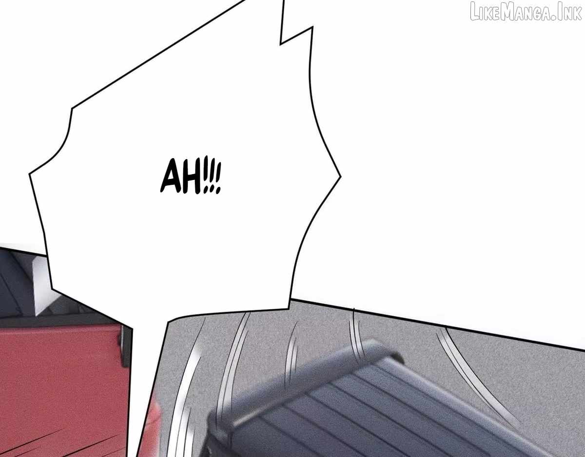 Urban Dragon Revealed Chapter 79-eng-li - Page 36