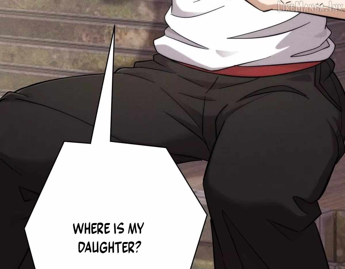 Urban Dragon Revealed Chapter 80-eng-li - Page 50