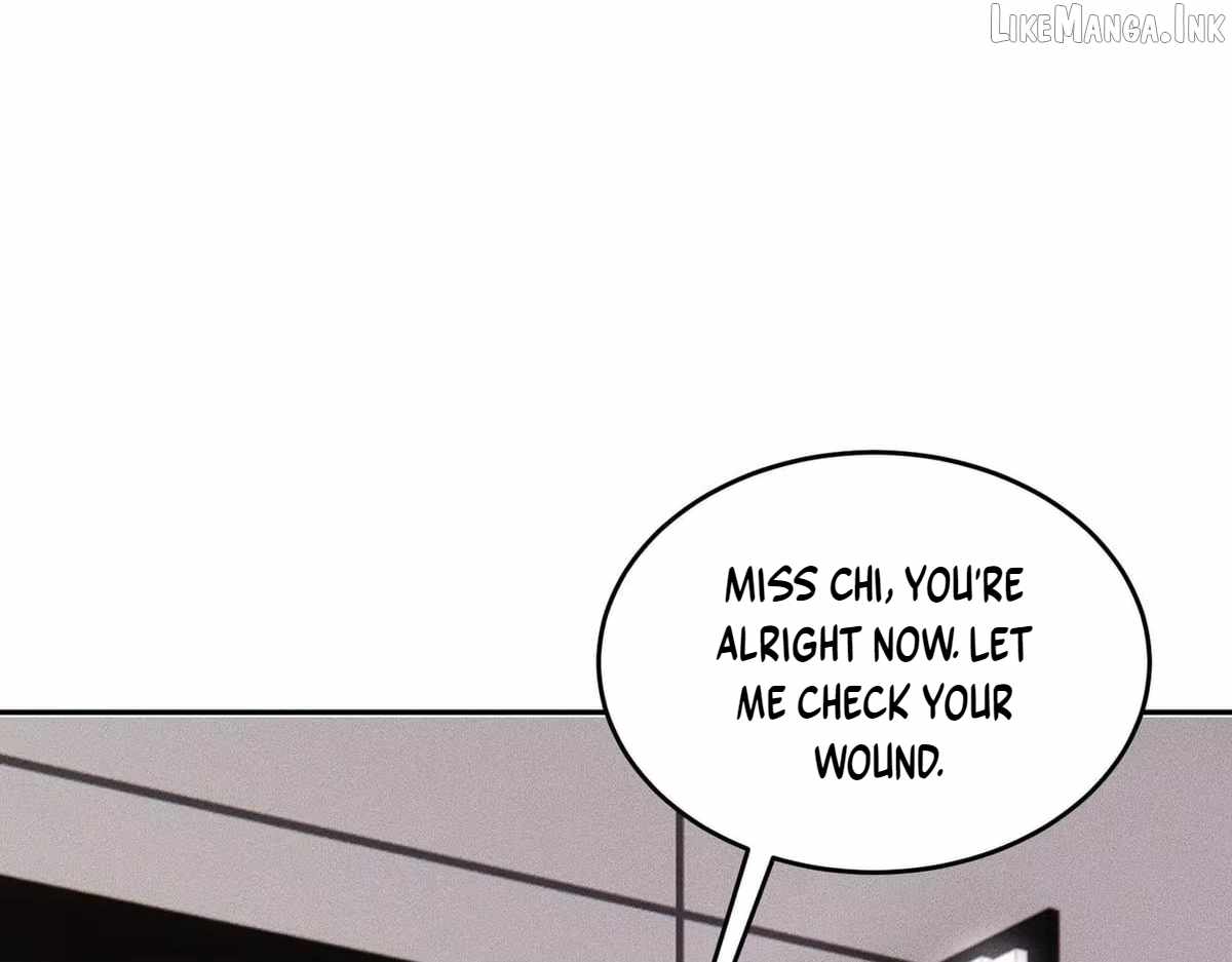 Urban Dragon Revealed Chapter 79-eng-li - Page 87
