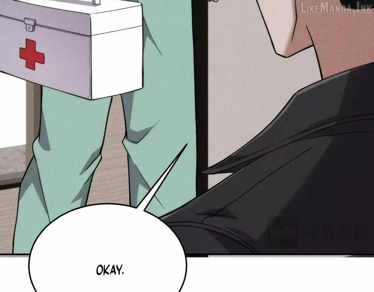 Urban Dragon Revealed Chapter 79-eng-li - Page 90