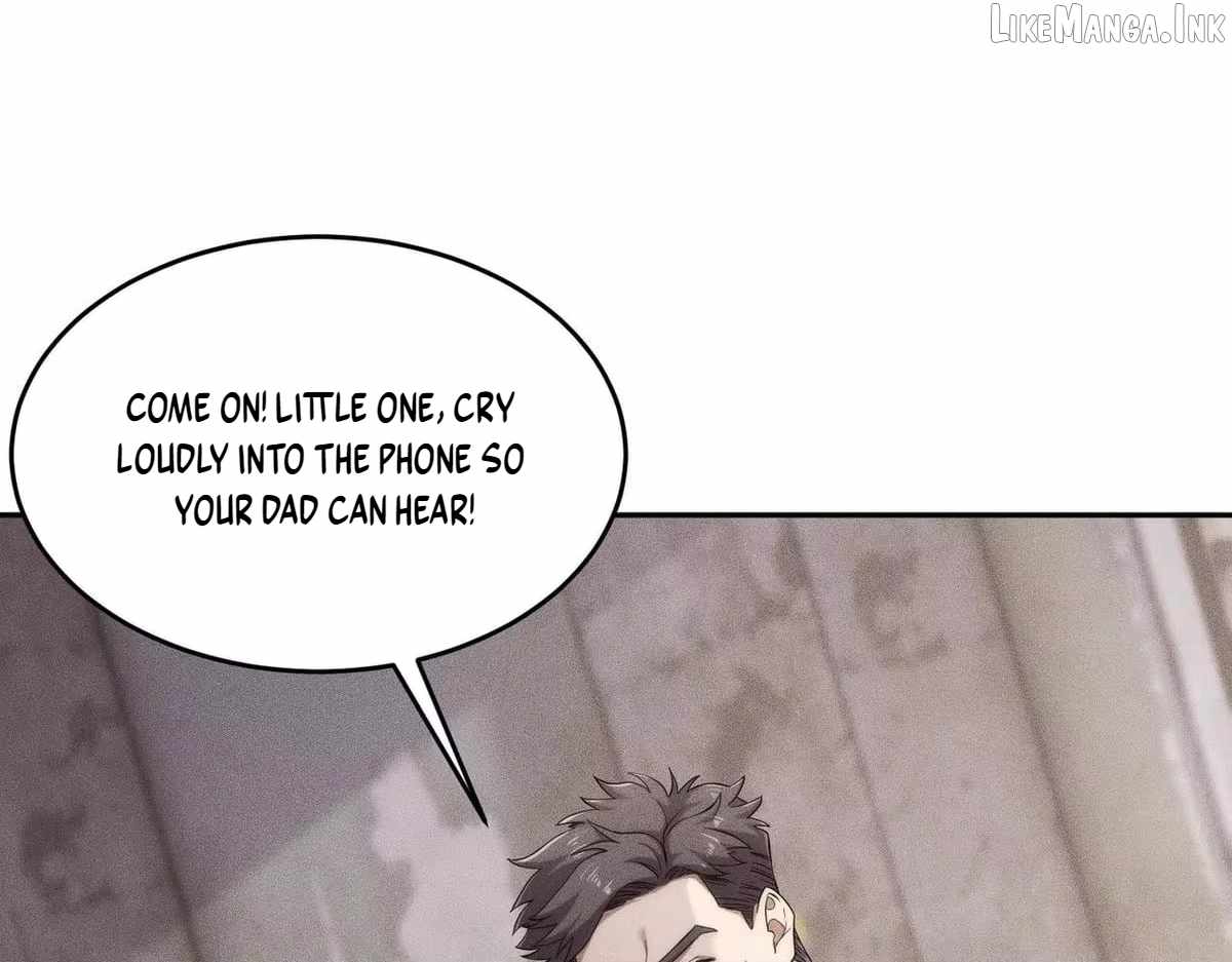 Urban Dragon Revealed Chapter 80-eng-li - Page 68