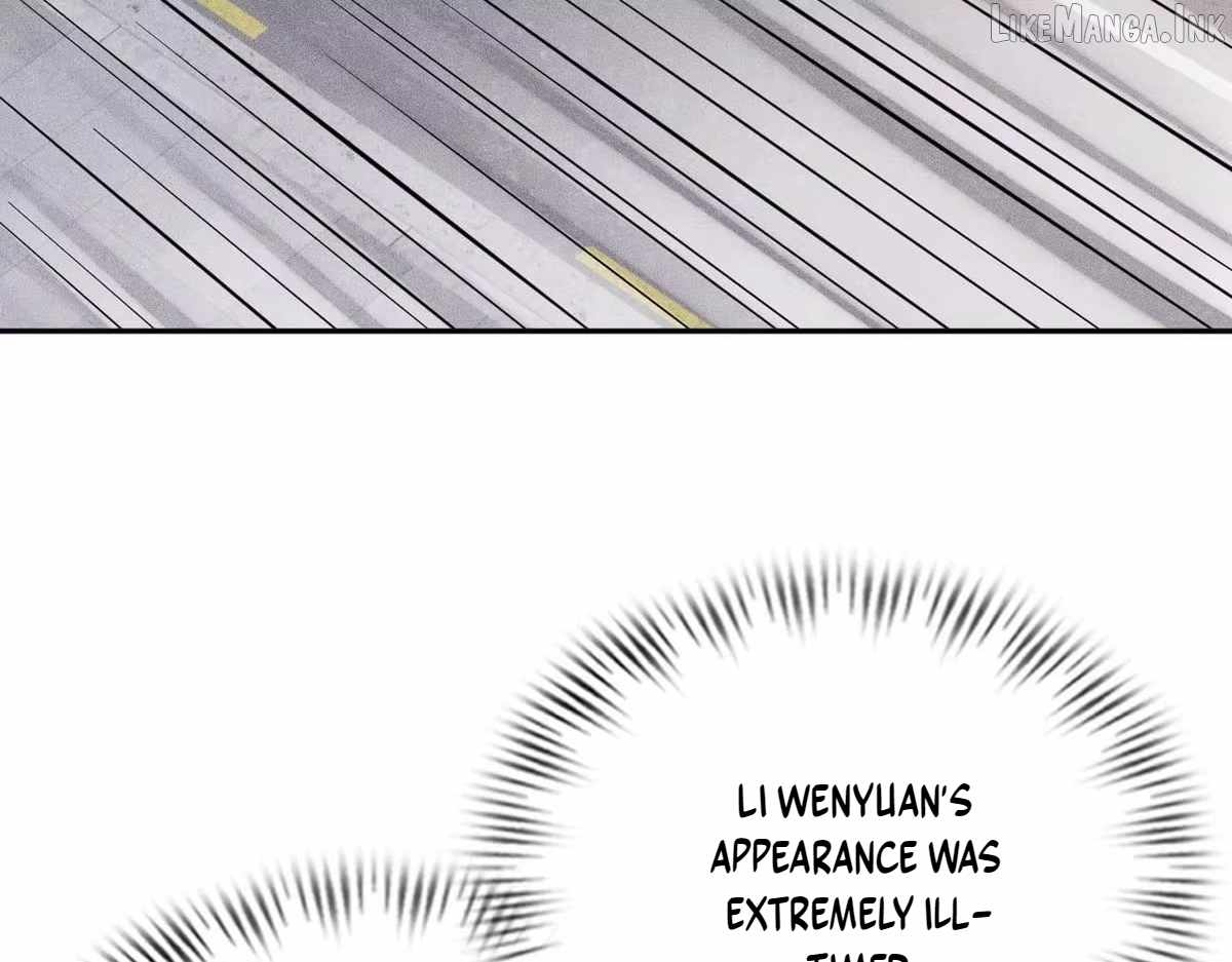 Urban Dragon Revealed Chapter 80-eng-li - Page 2