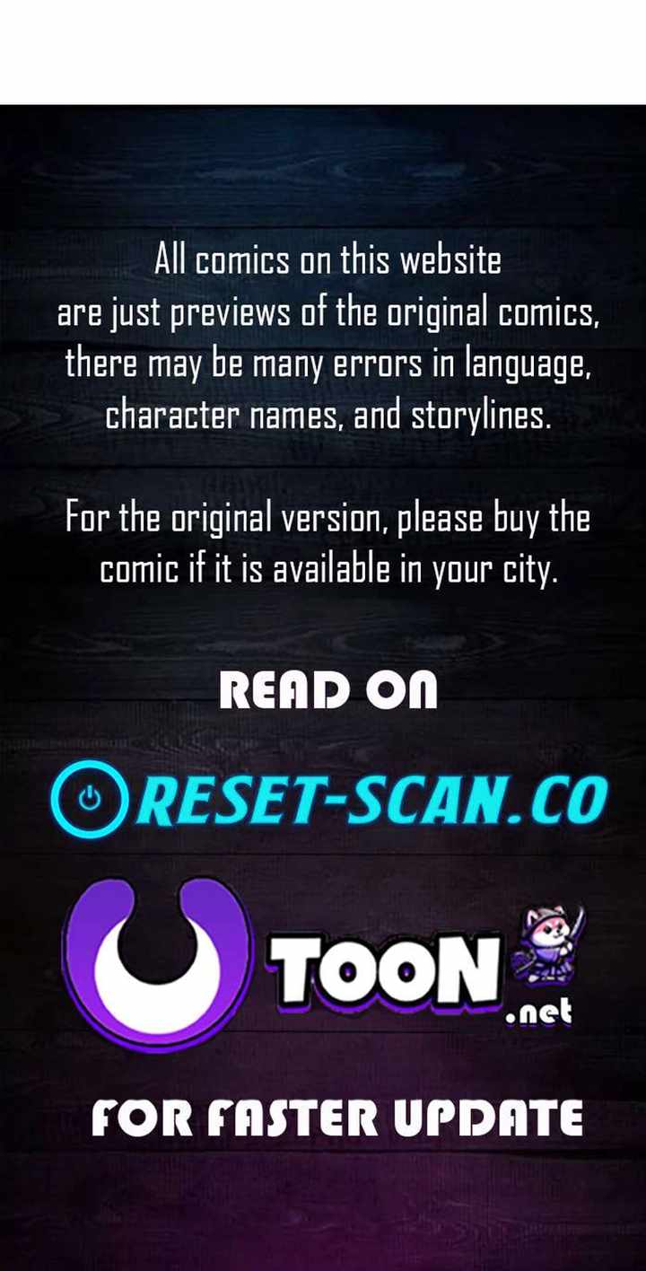 Territory Defense with Tamed Monsters Chapter 25-eng-li - Page 14