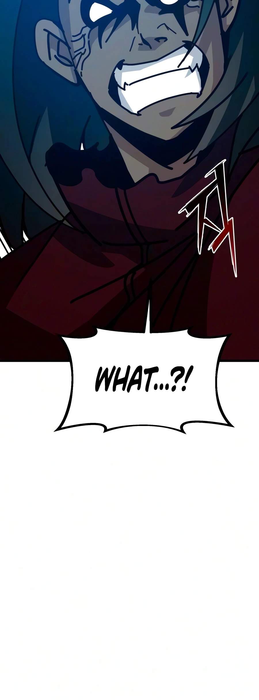 Initializing the Sect System Chapter 44-eng-li - Page 16