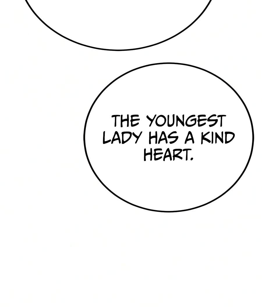 Initializing the Sect System Chapter 44-eng-li - Page 2