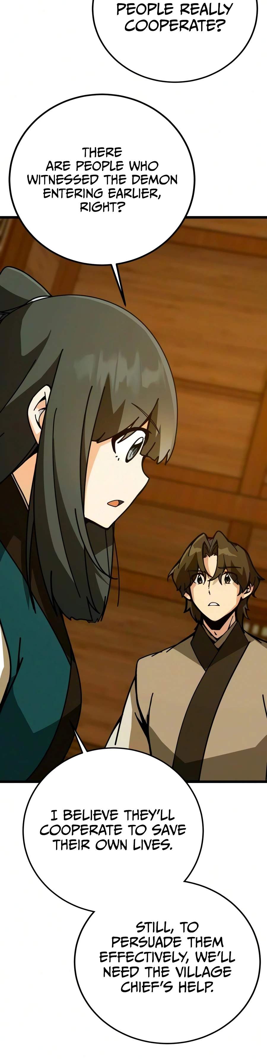 Initializing the Sect System Chapter 44-eng-li - Page 6