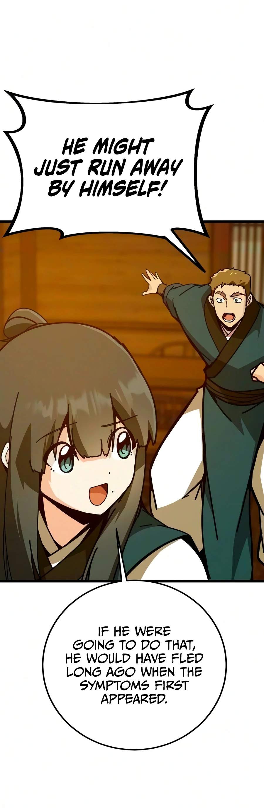 Initializing the Sect System Chapter 44-eng-li - Page 8