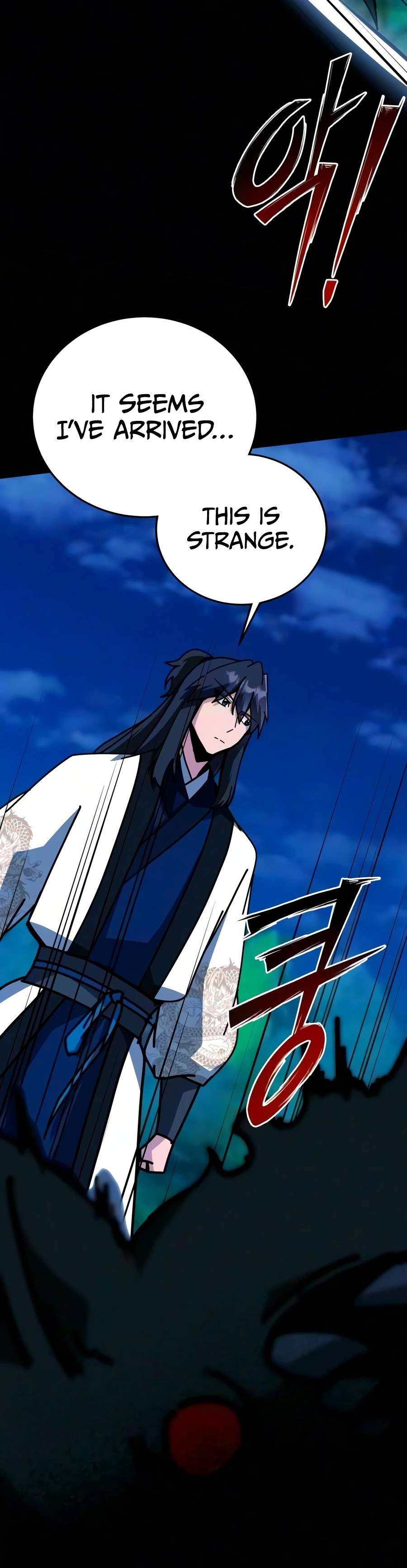Initializing the Sect System Chapter 44-eng-li - Page 11
