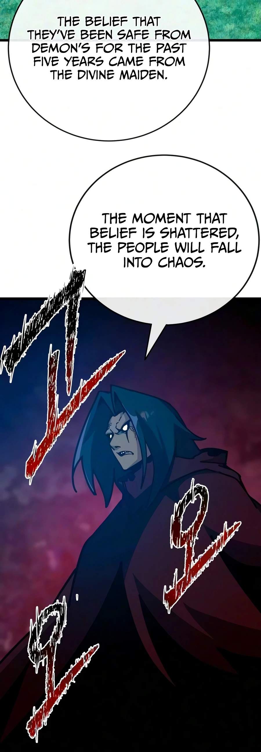 Initializing the Sect System Chapter 44-eng-li - Page 14