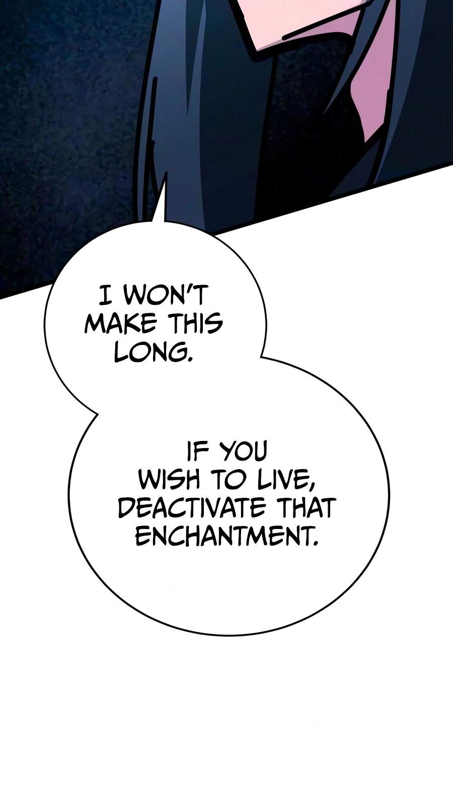 Initializing the Sect System Chapter 44-eng-li - Page 18
