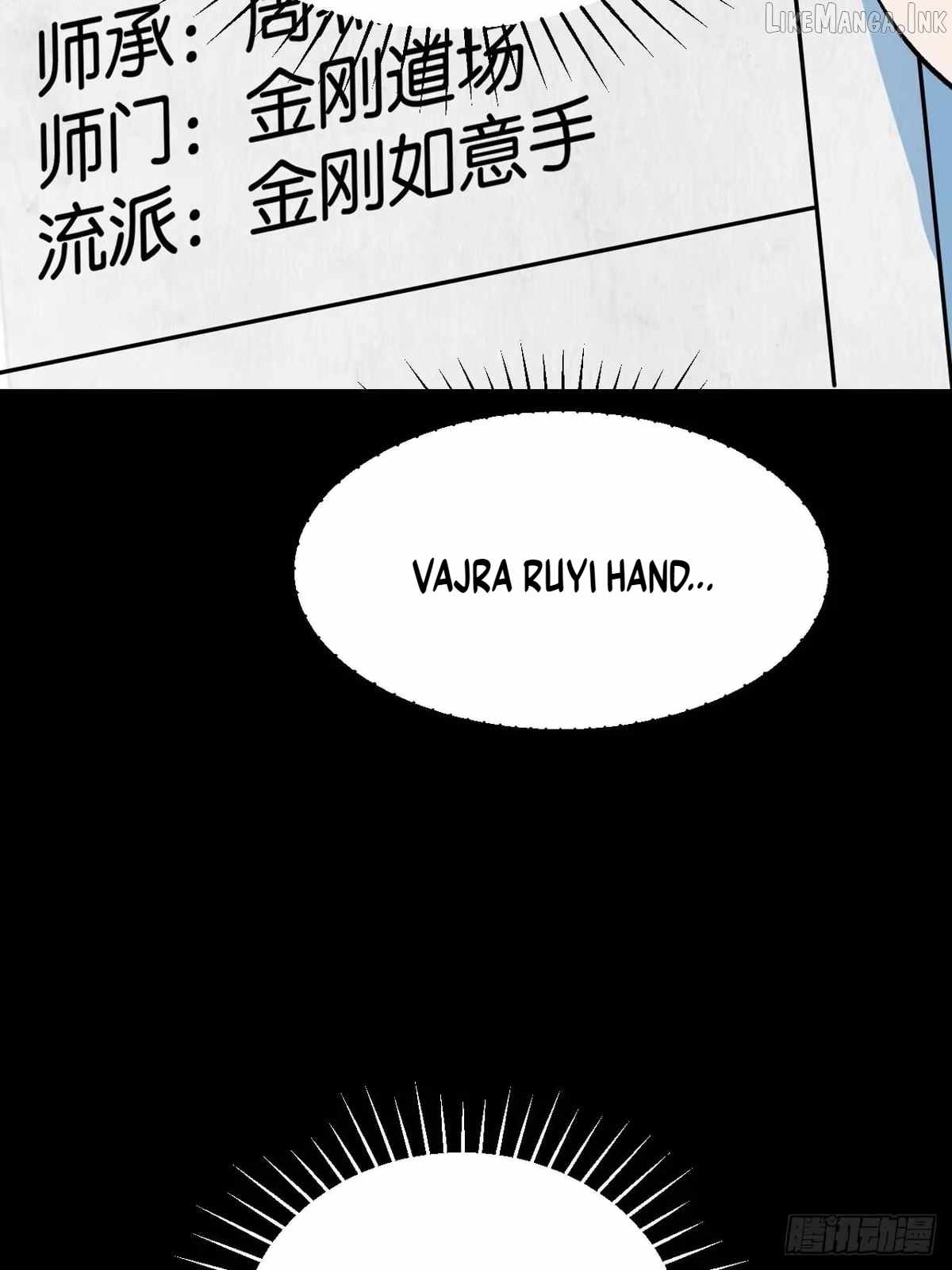 I Will Grind My Way to Lord hood Chapter 62-eng-li - Page 38