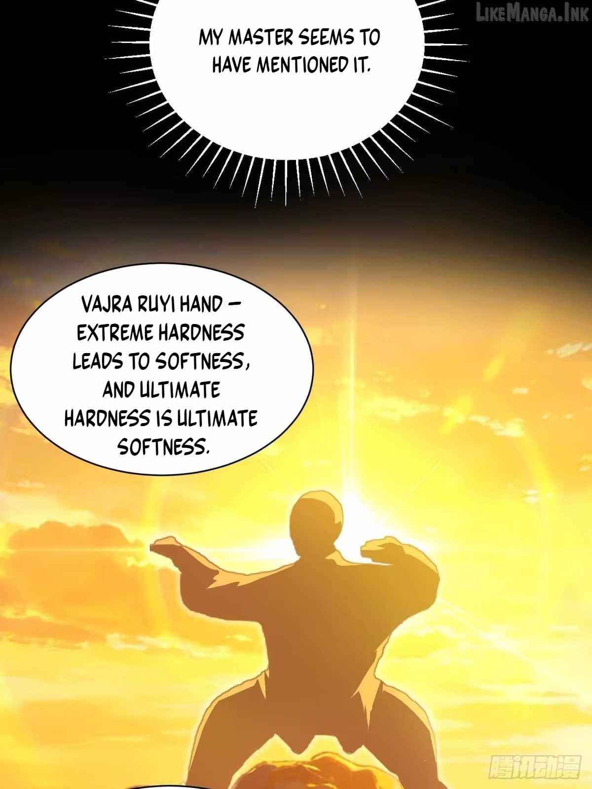I Will Grind My Way to Lord hood Chapter 62-eng-li - Page 39