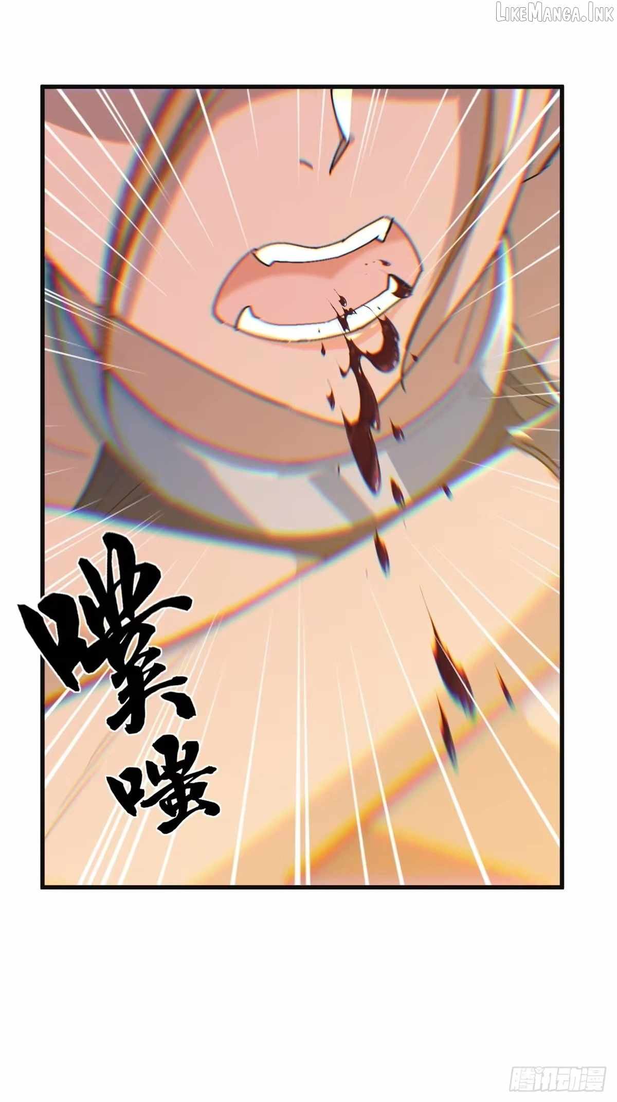 I Will Grind My Way to Lord hood Chapter 62-eng-li - Page 7