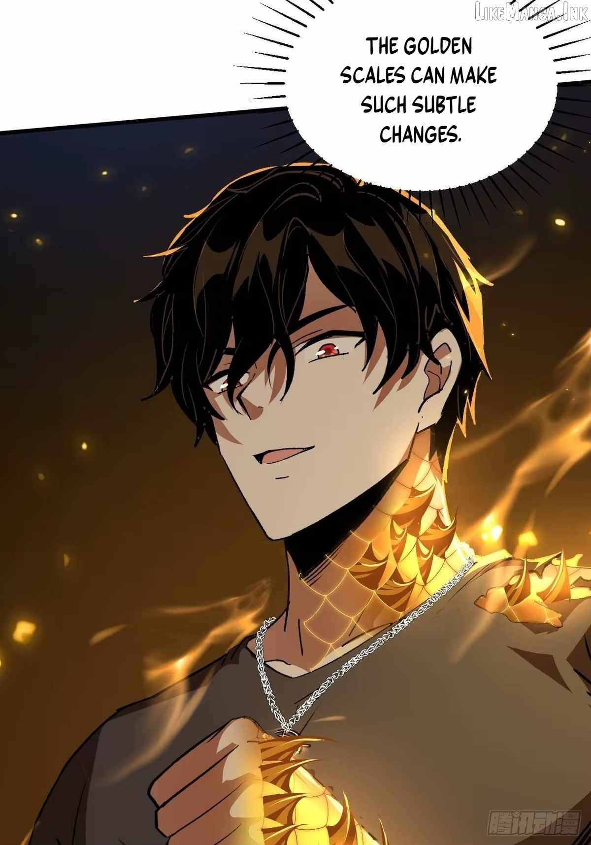 I Will Grind My Way to Lord hood Chapter 62-eng-li - Page 62