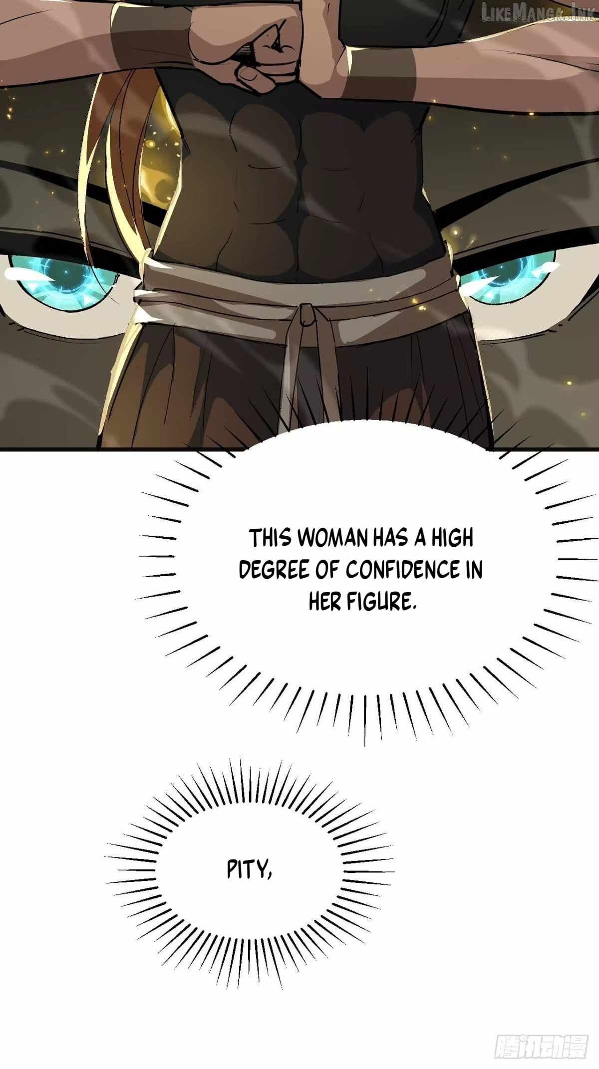 I Will Grind My Way to Lord hood Chapter 62-eng-li - Page 3