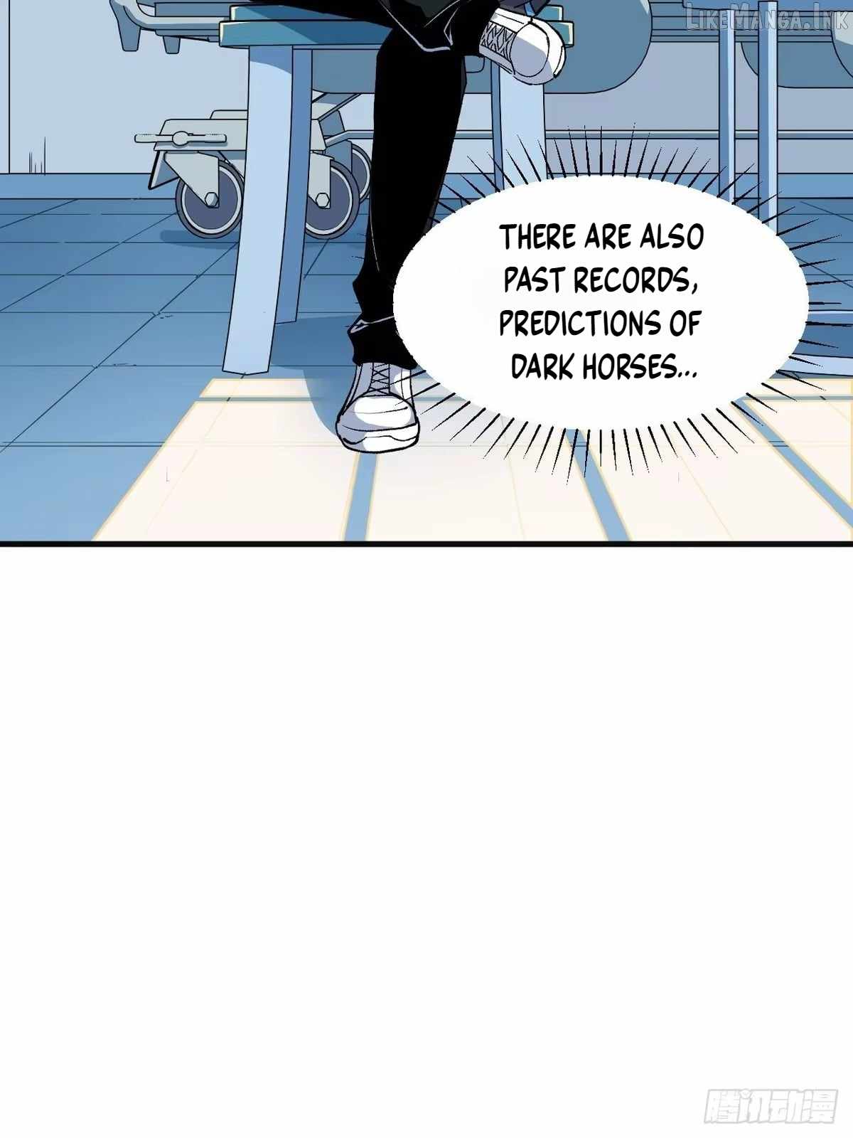 I Will Grind My Way to Lord hood Chapter 62-eng-li - Page 34